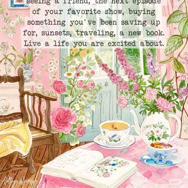 Frances Hessing's Biggest Morning Tea