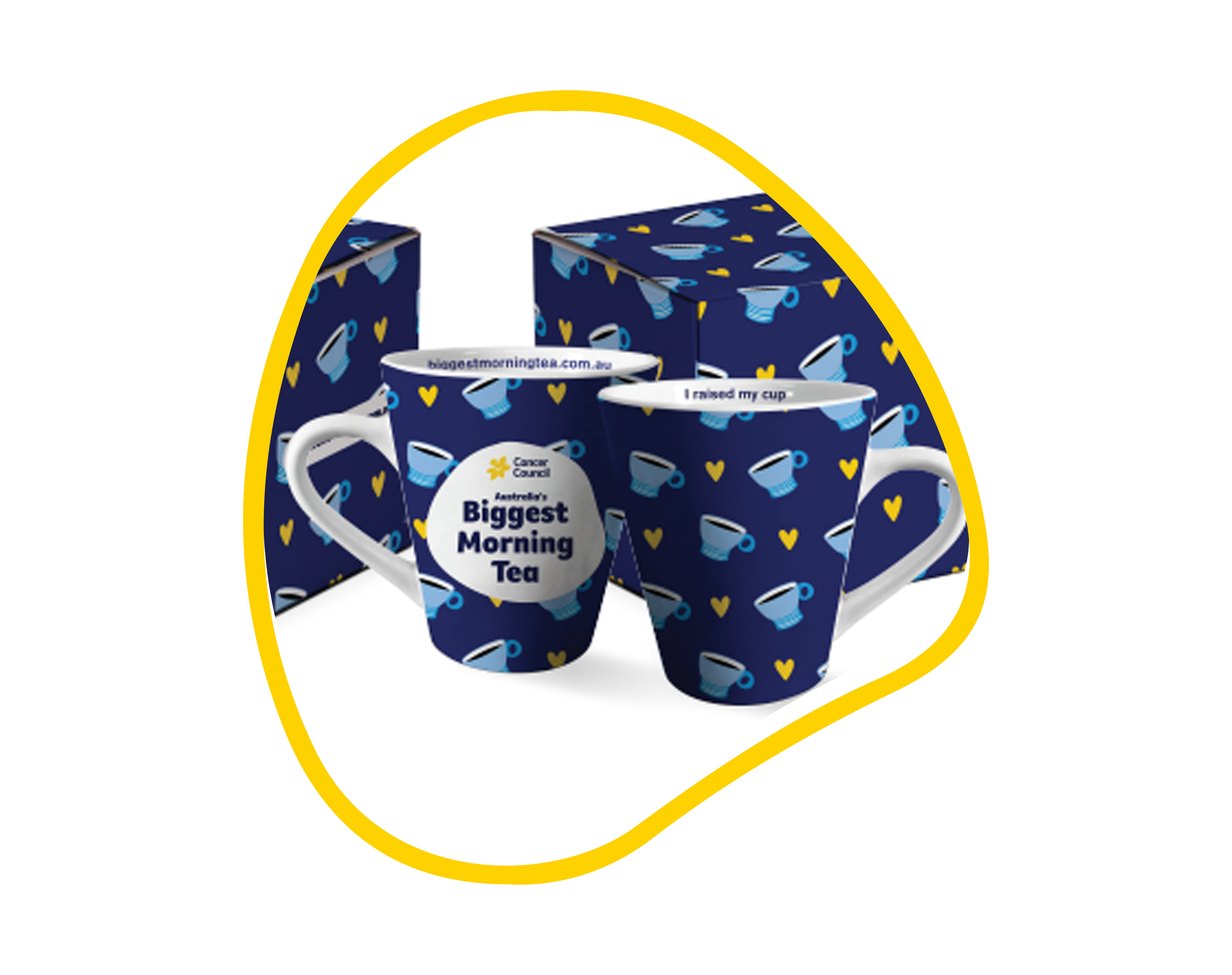 2025 abmt mug 2025 abmt mug