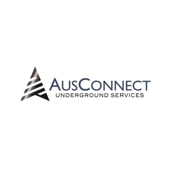 Ausconnect’s  Biggest Morning Tea