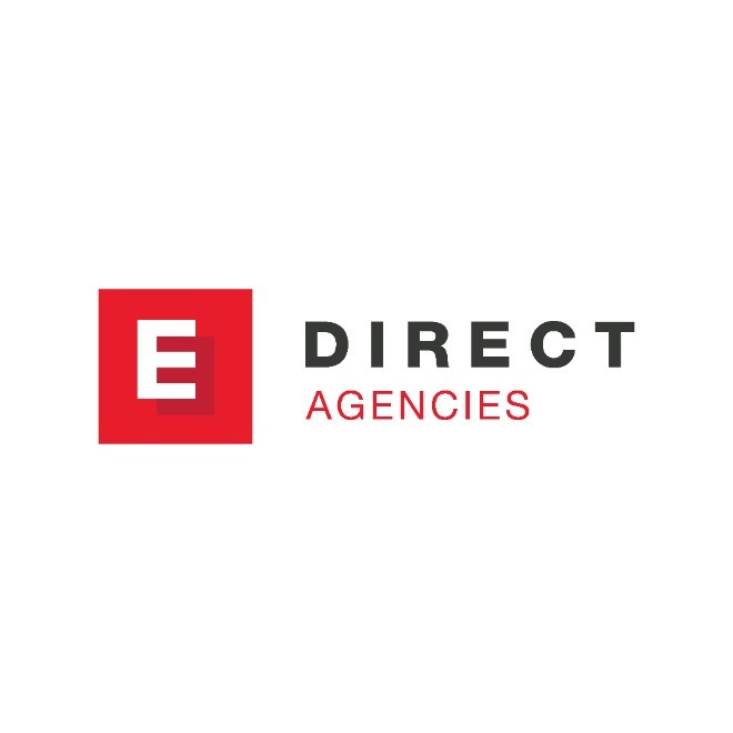 Envest Direct Agencies