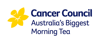 Australia's Biggest Morning Tea