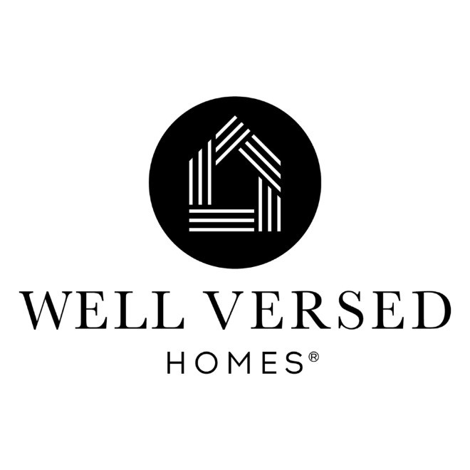 Well Versed Homes
