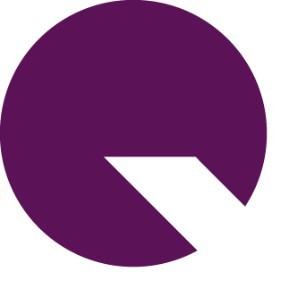 Questas Corporate's Biggest Morning Tea