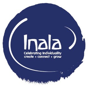 Inala's Biggest Morning Tea