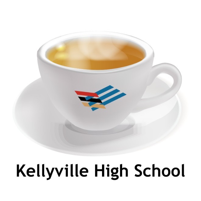 Kellyville HS Biggest Morning Tea