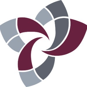 Sir Joseph Banks High School's Biggest Morning Tea