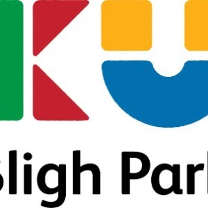 KU Bligh Park's Biggest Morning Tea