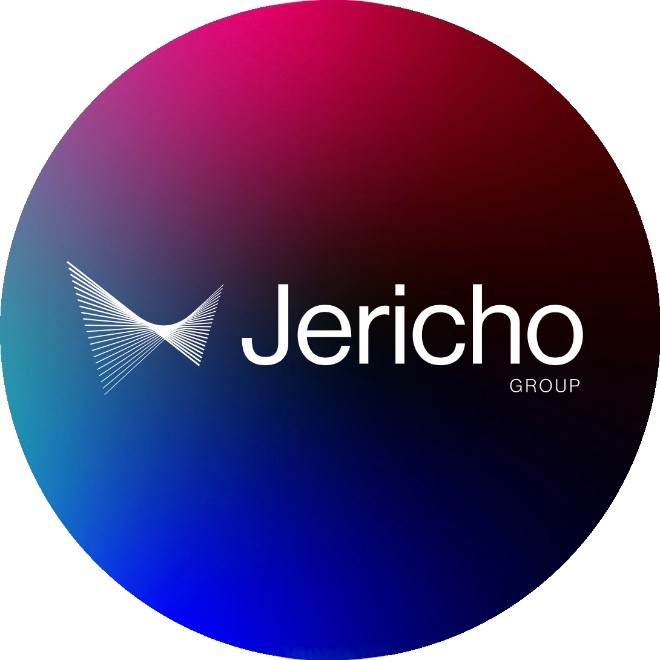 Jericho Group's Biggest Morning Tea