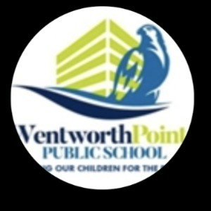 WPPS Biggest Morning Tea
