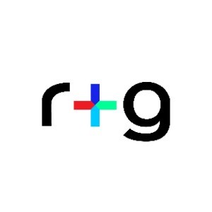 Reo Group's Biggest Morning Tea