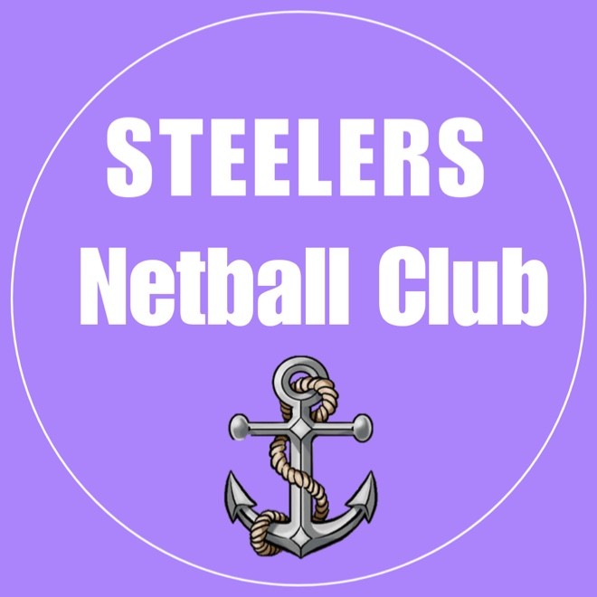 STEELERS Biggest Afternoon Tea