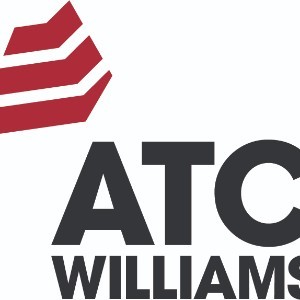 ATCW Brisbane