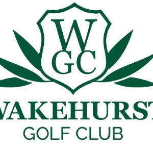 Melissa Fitzsimmons Wakehurst Golf Club's Biggest Morning Tea