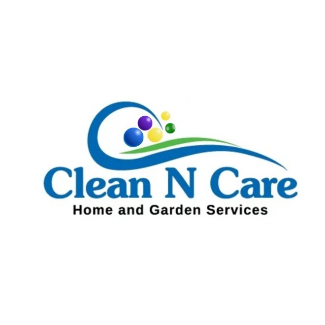 Clean N Care Home and Gardens Biggest Morning Tea