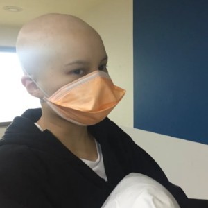 Sophie's Biggest Morning Tea