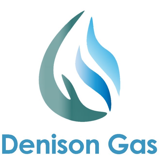 Denison's Biggest Morning Tea