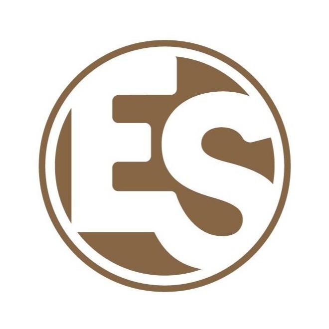 Empire Strength Co. Biggest Morning Tea