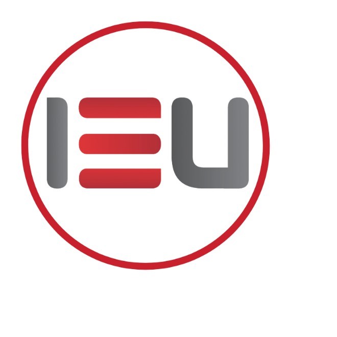 IEU NSW/ACT Biggest Morning Tea