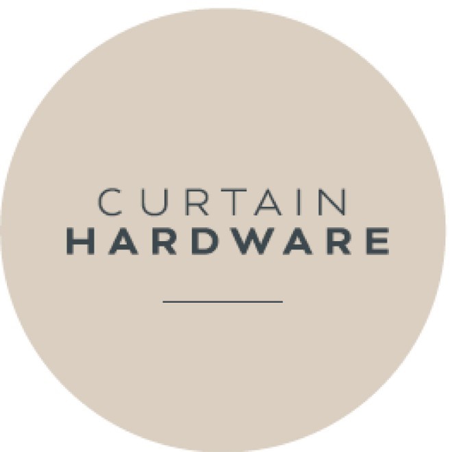 Curtain Hardware's Biggest Morning Tea