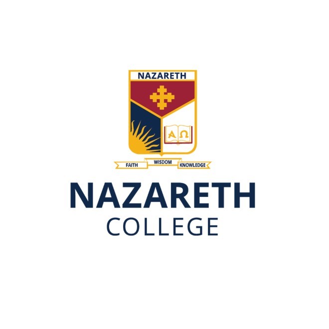 Nazareth College’s Biggest Morning Tea