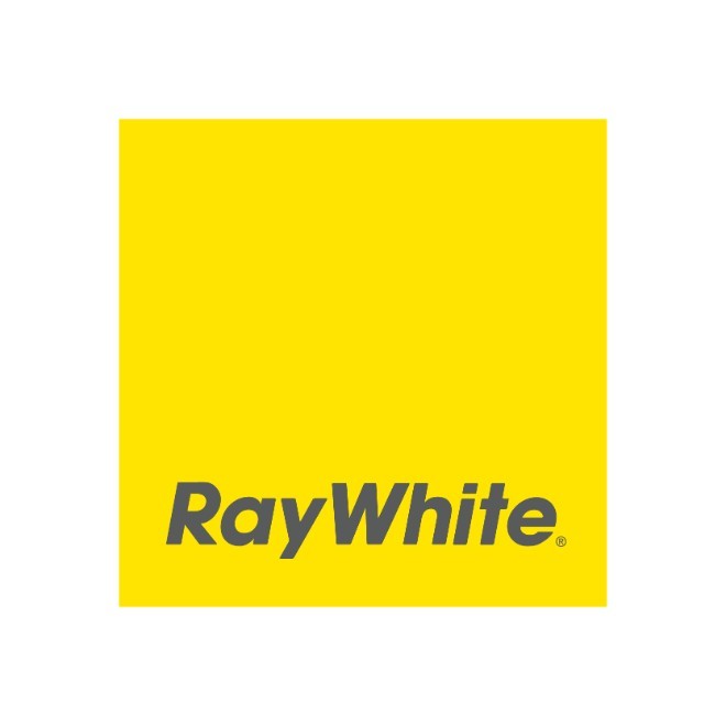 Ray White Norwood's Biggest Morning Tea