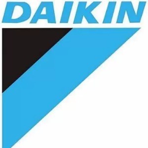 Daikin Australia's Biggest Morning Tea