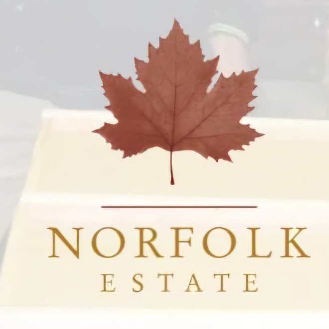 Norfolk Estate Retirement Village  Biggest Morning Tea