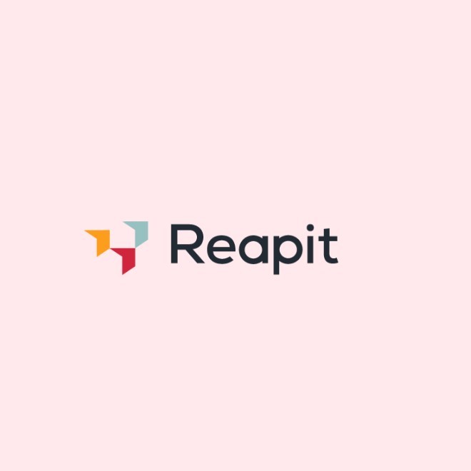 Reapit's Biggest Morning Tea
