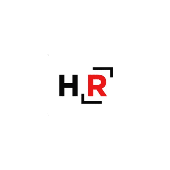 HireRight's Biggest Morning Tea