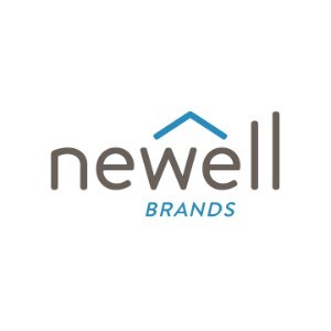 Newell Scoresby Biggest Morning Tea