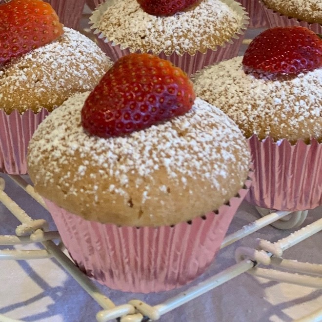 NAC Box Hill Biggest Morning Tea