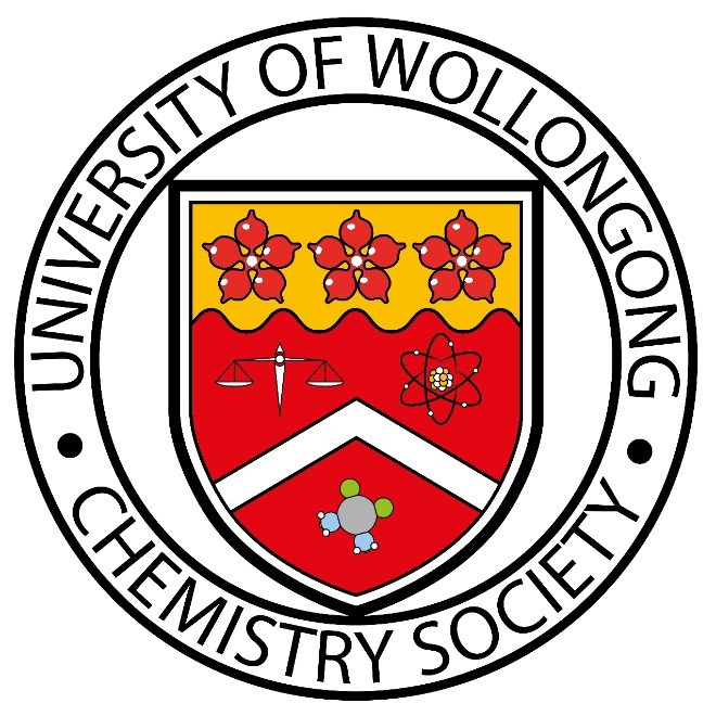 UOW Chemistry Society's Biggest Morning Tea