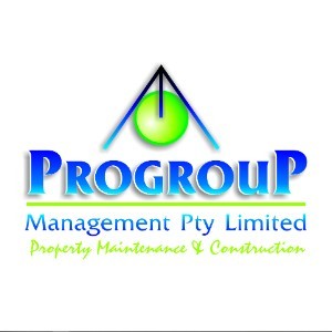 ProGroup Management's Biggest Morning Tea