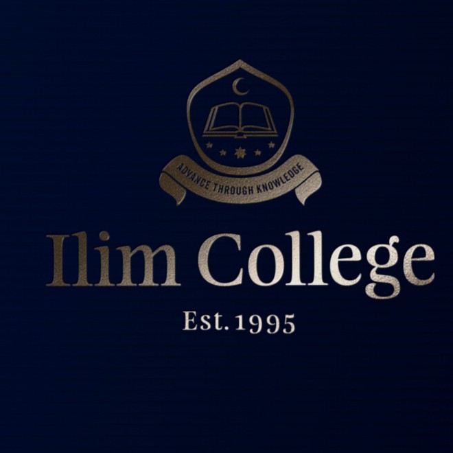 Ilim College Kiewa Boy's Campus
