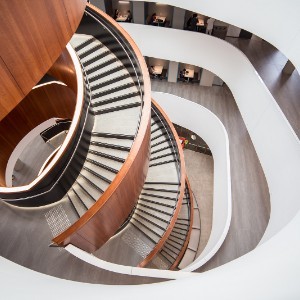 Business School