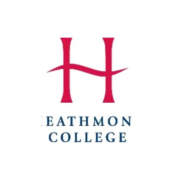 Heathmont College's Biggest Morning Tea