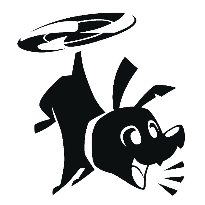 Flying Bark Productions