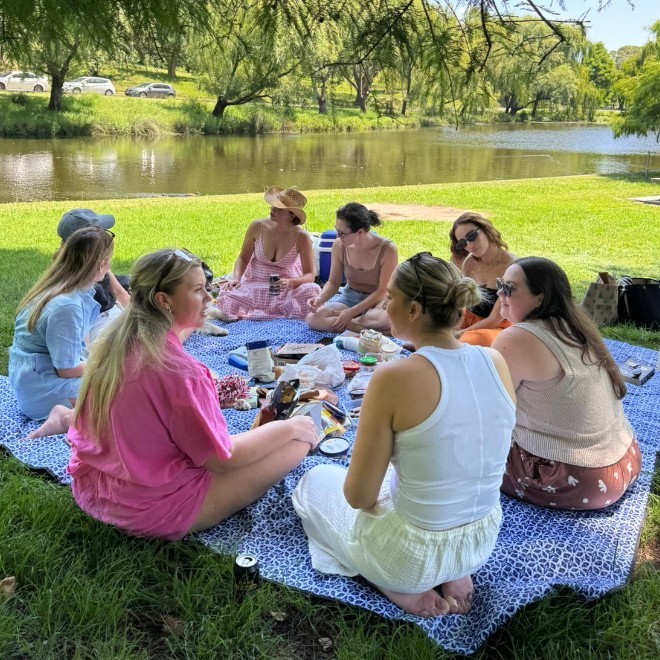 BookClub