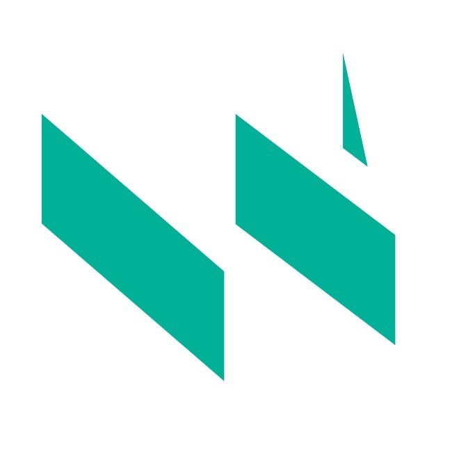 WorkPac