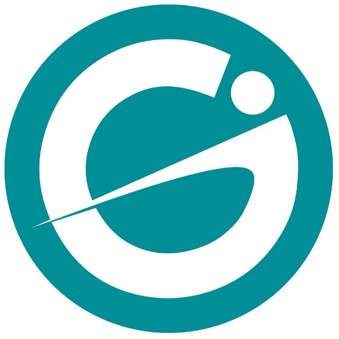 Geospatial Intelligence's Morning Tea