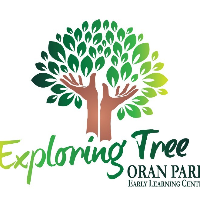 Exploring Tree Oran Park
