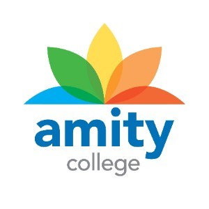 Amity College Illawarra
