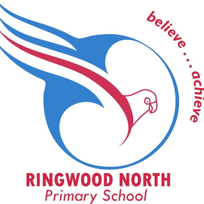 Ringwood North Primary School's Biggest Morning Tea Week