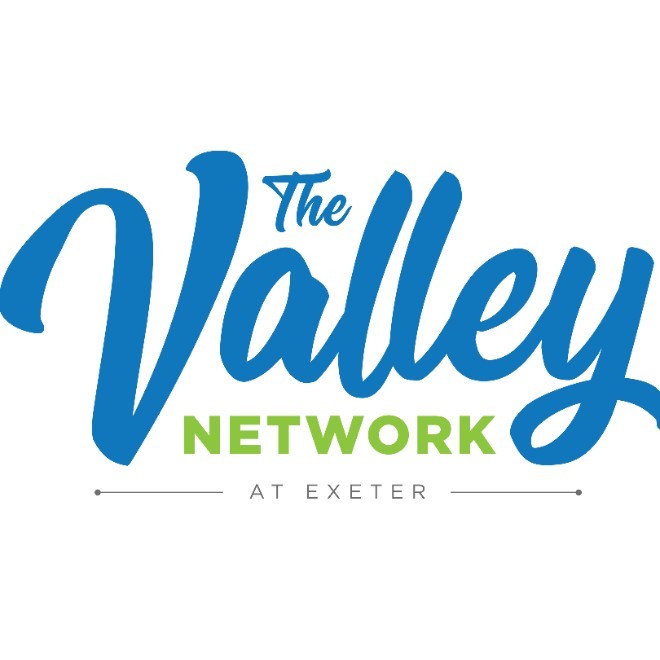 The Valley Network's Biggest Morning Tea