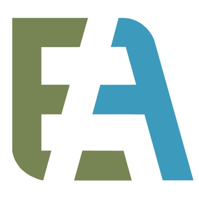 Australian Environmental Auditors
