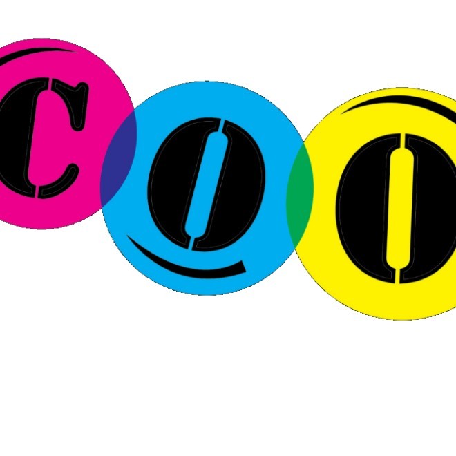 COOSC's Biggest Morning Tea