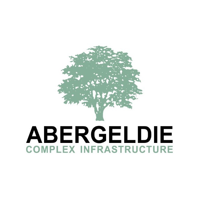 Abergeldie RVBD Biggest BBQ
