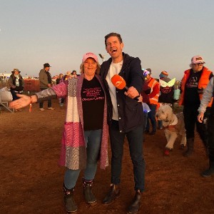 Julie Fleming