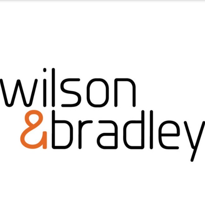 Wilson & Bradley