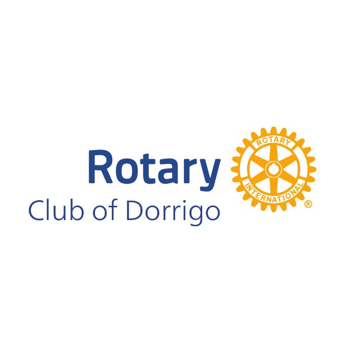 Dorrigo's Biggest Morning Tea